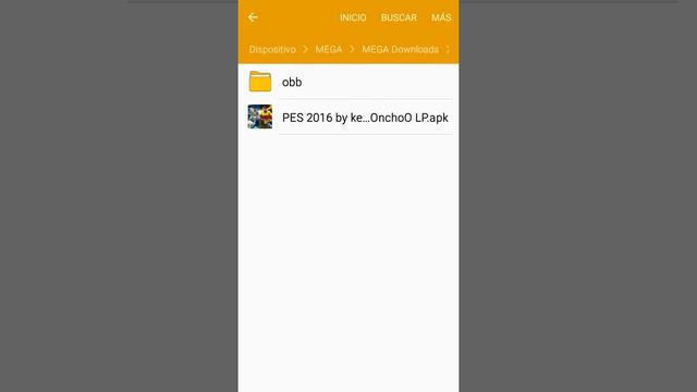 PES 2012 ACTUALIZADO AL PES 2016 смотреть онлайн