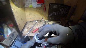 замена ремня ГРМ , натяжного ролика , ремня генератора DAEWOO ZAZ SENS