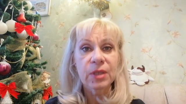 Мой подарок для подписчиков канала.Talk About Salvador Dali's Exhibition In St. Petersburg