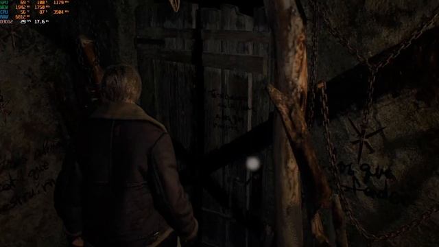 Игровой компьютер за 8000 рублей! Без XEON! смотреть онлайн