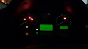 Ленд Ровер Фрилендер 2.2 TD4 холодный запуск двигателя при -17°, без вебасто