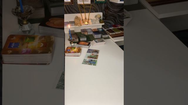 🔥важное послание от Ангела ХранителЯ 👍👍👍🔥🔥 смотреть онлайн