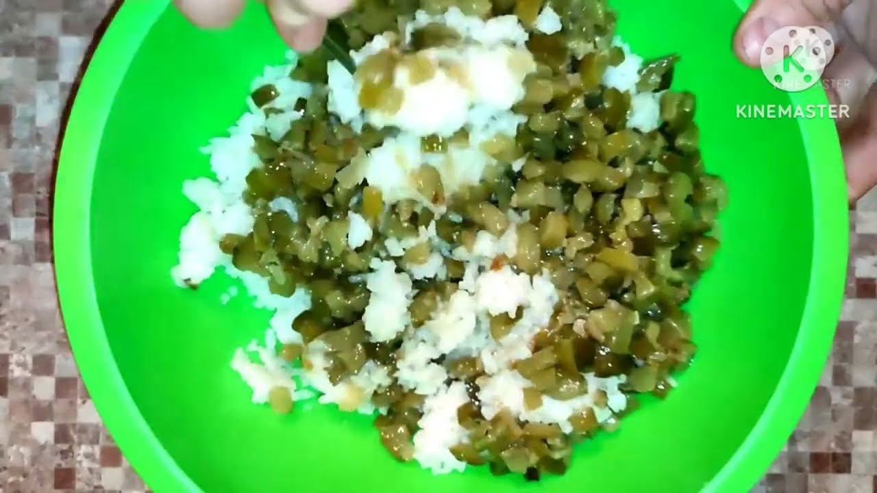 МОЯ ЛЮБИМАЯ НАЧИНКА ДЛЯ ПИРОЖКОВ. Такую мало кто готовит. смотреть онлайн