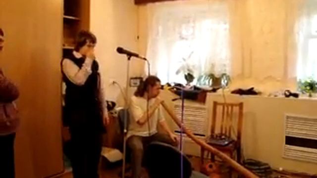 Beatbox flv mp3 смотреть онлайн