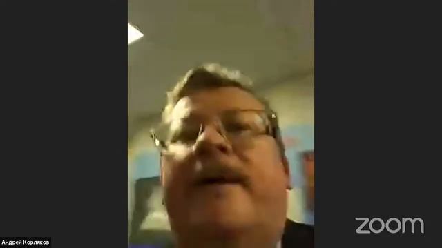 День открытых дверей Факультета электроники СПбГЭТУ 