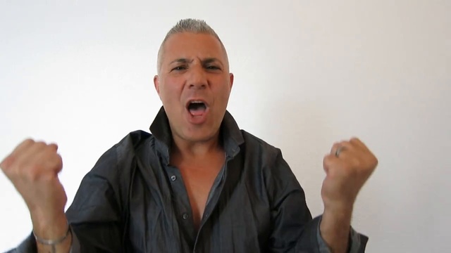 Giuseppe Alicata - Memories [Michael Nolen Dance Mix] [2016] смотреть онлайн