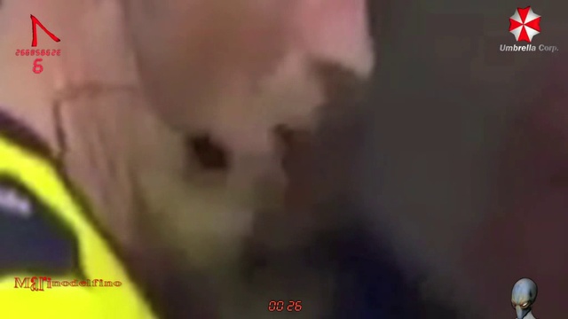 Ящер судья рептилоид. смотреть онлайн