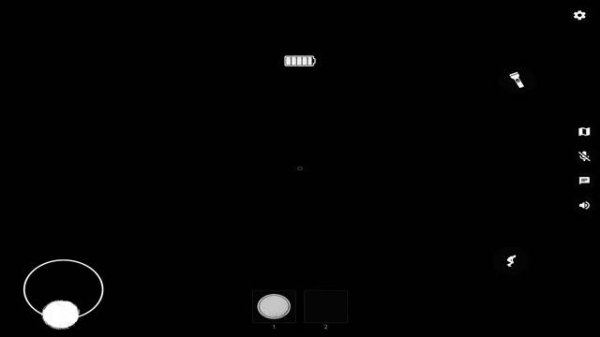 The Ghost Tips and Tricks School Map | How to trap statue and win the game