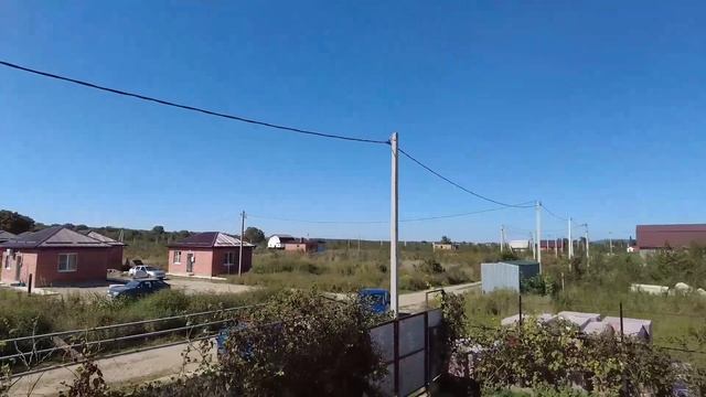 Огромный дом хороший участок Апшеронск Краснодарский край цена 8 000 000 р.