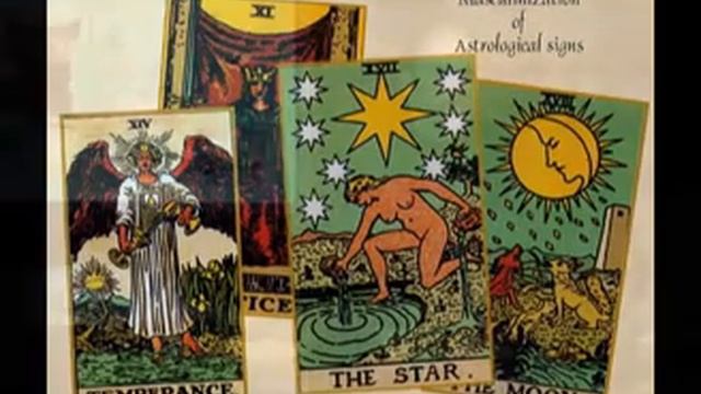 Michael Tsarion - Origins & Oracles III: Divination and the Goddess Tradition, Pt.1 смотреть онлайн