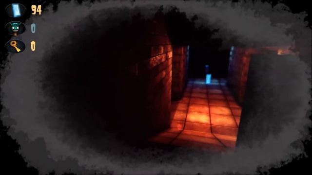 Toy box Unleashed.Прохождение игры! смотреть онлайн