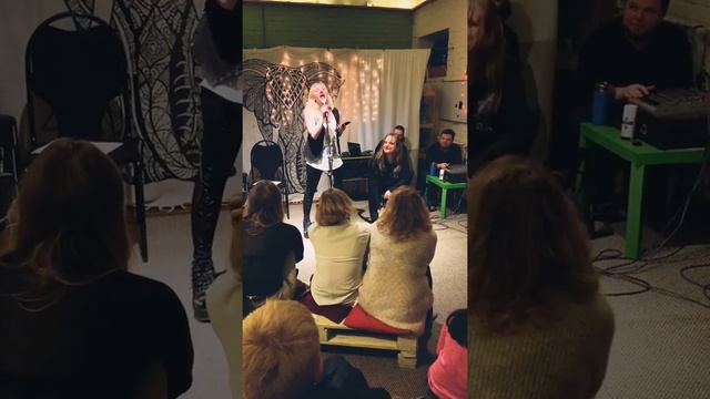 Премьера! песня 