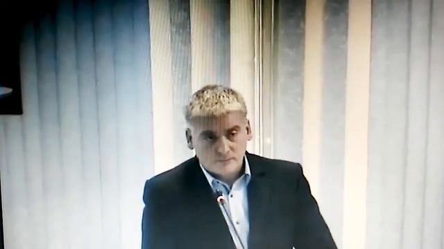 Депутат Владимир Журавлёв о парке Победы смотреть онлайн