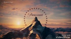 #18 Топ 10 самих известных кинокомпаний