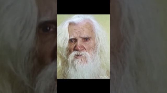 Песня Учителю Иванову смотреть онлайн