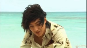 Клип к дораме «Мальчики краше цветов» 🌸 «BOYS OVER FLOWERS»