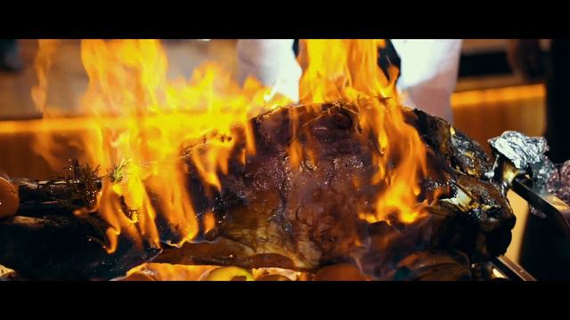 Ива Мария - 10 лет! смотреть онлайн