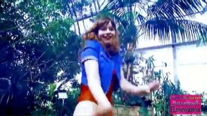 Вера Цайхнер - Поверила.mp4