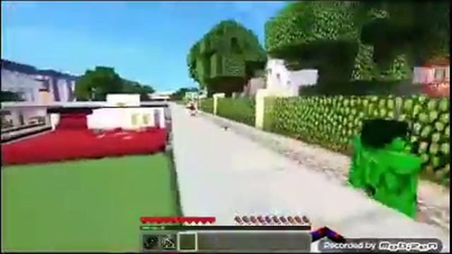 Детям позволяет фотографировать человека паука смотреть онлайн