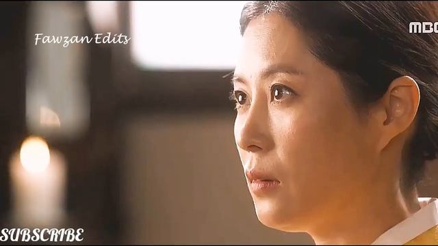 When He Falls For A Elder Woman || Hanueljae's Murder Mv || Drama Festival || Korean Hindi Mix ||