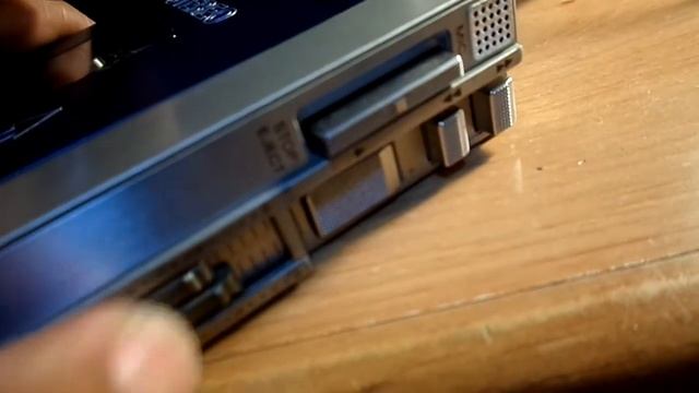 Sony Portable Cassette Player TPS-L2 Non Walkman Name 2 смотреть онлайн