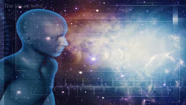 ♥Archangel Michael♥New Rays Of Individualized Expression!!