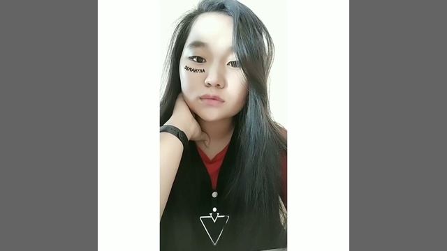 #лаванда#музыка#казашка#любовь Lavanda😍 смотреть онлайн