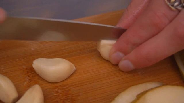 ТАК ВКУСНО ГОТОВИТЬ СВИНИНУ СТАЛО СОВСЕМ ПРОСТО. Кулинарим Вместе смотреть онлайн