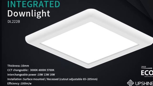 China Import and Export Fair смотреть онлайн