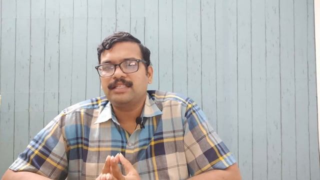 IMPORTANCE OF DATA STRUCTURES AND ALGORITHMS смотреть онлайн