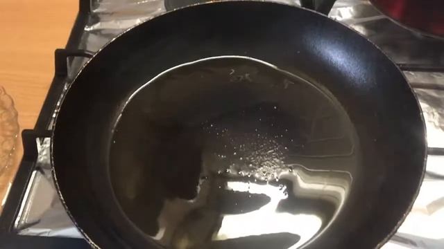 Контент для СТУДЕНТА. Божественная ЖАРЕНАЯ КАРТОШКА с соусом! смотреть онлайн