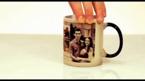 Кружки-хамелеон | Что это такое? Как выглядят? Сколько стоит?