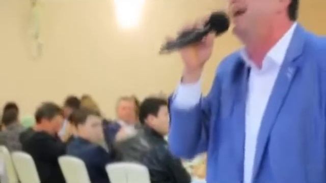 Крым родина крымских татар смотреть онлайн