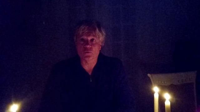 Leuchtfeuer im Blackout смотреть онлайн