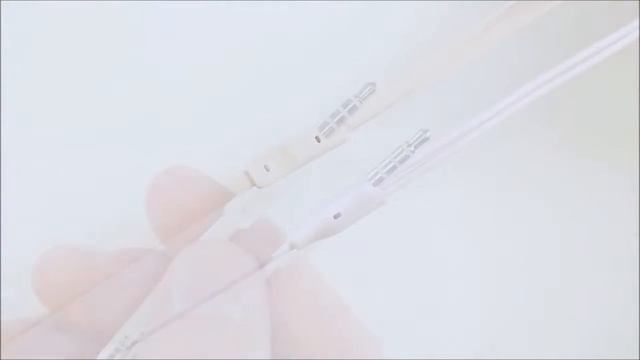 лучшие наушники xiaomi 2016 смотреть онлайн