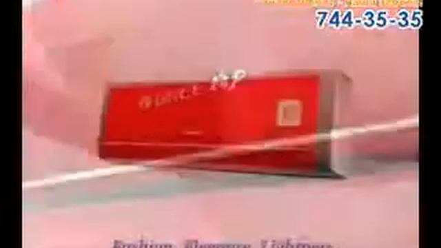 Кондиционеры Gree: серия Business , видео-презентация Gree39