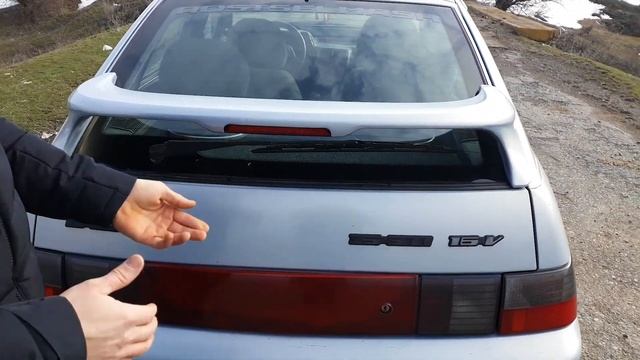 ВАЗ 2112 ПО ЦЕНЕ ХОРОШЕГО ТЕЛЕФОНА