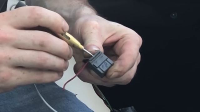 ОЖИВЛЕНИЕ ТУРБОВОЛГИ. НАВЕЛИ ПЕРЕКУПАНСКУЮ СУЕТУ. ХАДСОН ХОРНЕТ В ШОКЕ. смотреть онлайн