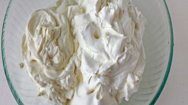 Готовим дома