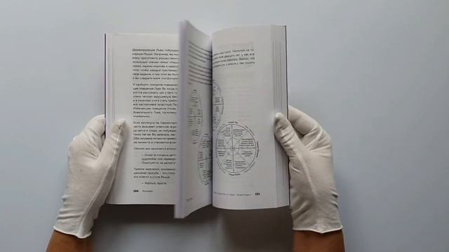 Раппорт. Как найти подход к собеседнику любой сложности смотреть онлайн