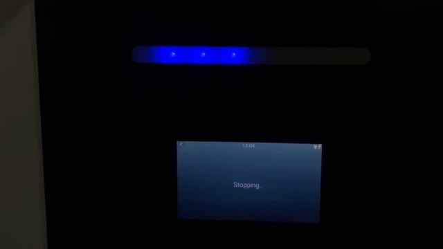 SK-ACE1 OCPP 1.6 WS WSS Support Commercial Charger WIFI 4G Ethernet смотреть онлайн