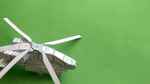 МАШИНКА GT И ВЕРТОЛЕТ смотреть онлайн