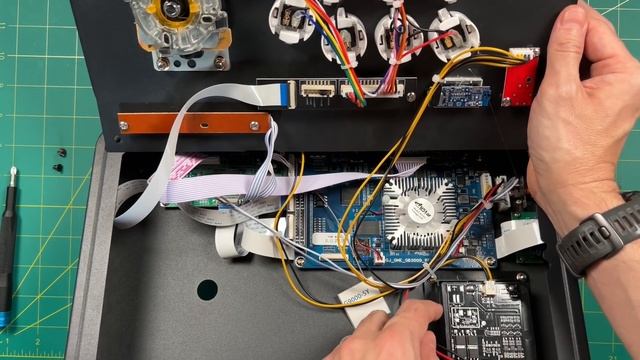 Are the Pandora 3D arcade boxes any good? смотреть онлайн