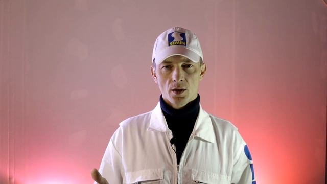 Шпаклёвка потолка методом мокрый по мокрому. Самые важные моменты. Шпаклёвка потолка валиком. смотреть онлайн