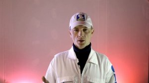 Шпаклёвка потолка методом мокрый по мокрому. Самые важные моменты. Шпаклёвка потолка валиком.