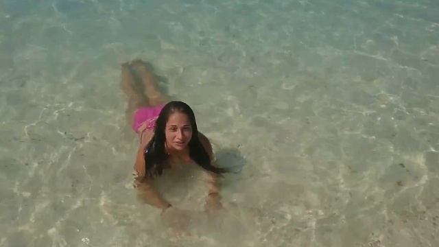 ОСТРОВ КО ЛАН/ ЛУЧШИЕ ПЛЯЖИ/САМАЕ, ТИЕН, НУАЛ смотреть онлайн