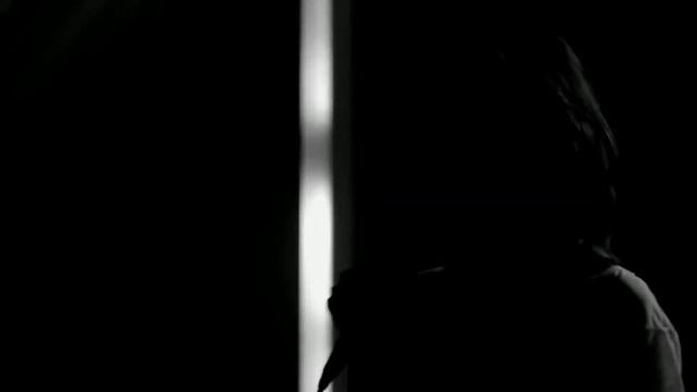 Charlotte Gainsbourg  - In The End