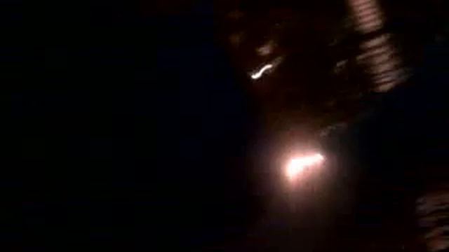 Угар в Электричке.) смотреть онлайн