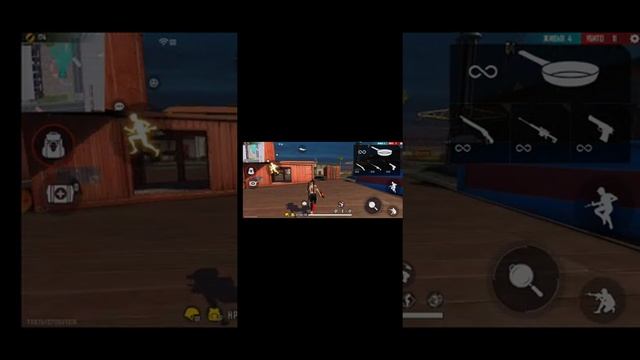 играю тренировку смотреть онлайн