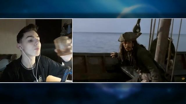 APPLE ARCADE ХУДШАЯ ИГРОВАЯ ПОДПИСКА | РЕАКЦИЯ НА КАРГАС